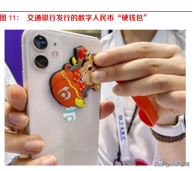 虚拟货币钱包排名_虚拟币钱包全球排名