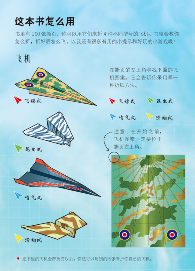 包含纸飞机中文语言包怎么设置的词条