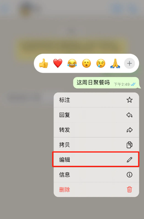 包含可以和外国人视频聊天的软件手机软件E开头的词条