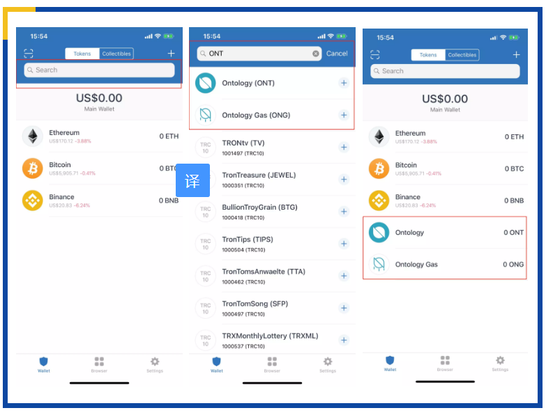 tpwallet钱包下载_tp钱包官网下载app最新版