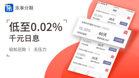 coinVerse是正规平台吗_converse官方app叫什么