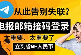 telegram经常掉线_telegram的杂项内存特别高
