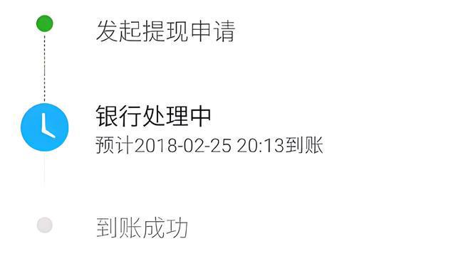 虚拟币提现到银行卡违法吗_虚拟币提现到银行卡违法吗怎么处理