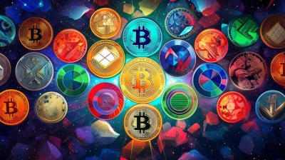 在平台买卖u币合法吗是真的吗_在平台买卖u币合法吗是真的吗知乎