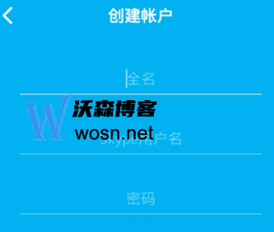 iphone下载了skype登陆不上怎么办_skype苹果版下载不了只能下载business
