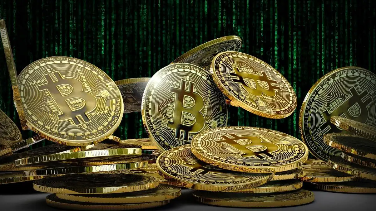 btc币_btc比特币