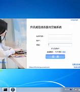 edge官方网站客服_microsoft edge客服