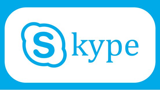 skype有iphone版吗_skype for iphone