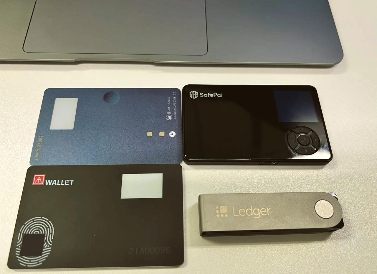 ledgerlive官网_ledger entries