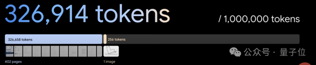 官网下载token.token_官网下载SmartControl