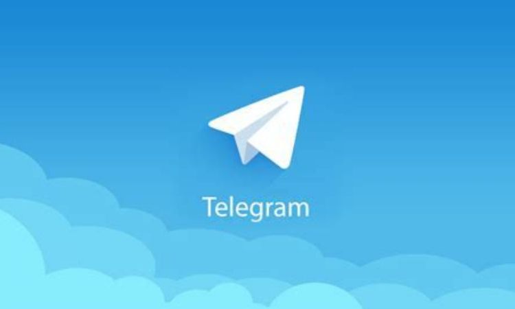 telegeram下载最新版本_telegeramx官网最新版本