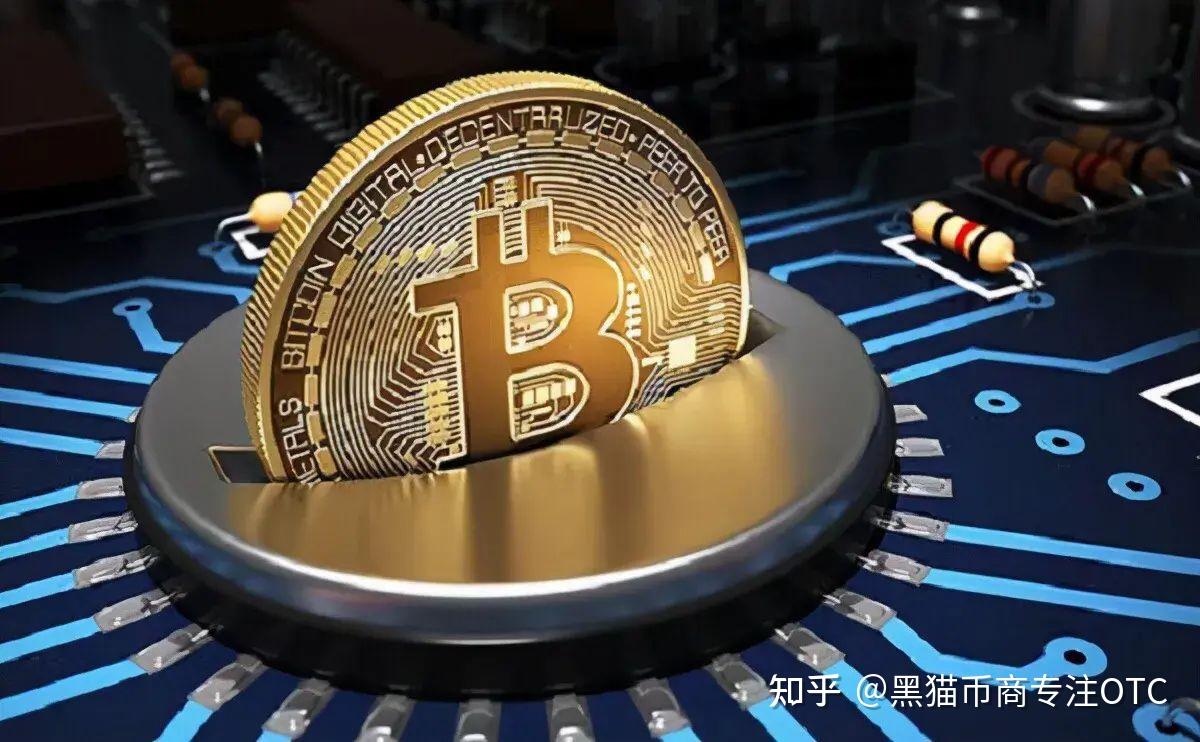 usdt用什么交易所_usdt用什么平台交易