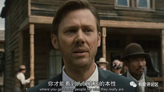 西部世界梯子不能用了_西部世界怎么进不了游戏啦