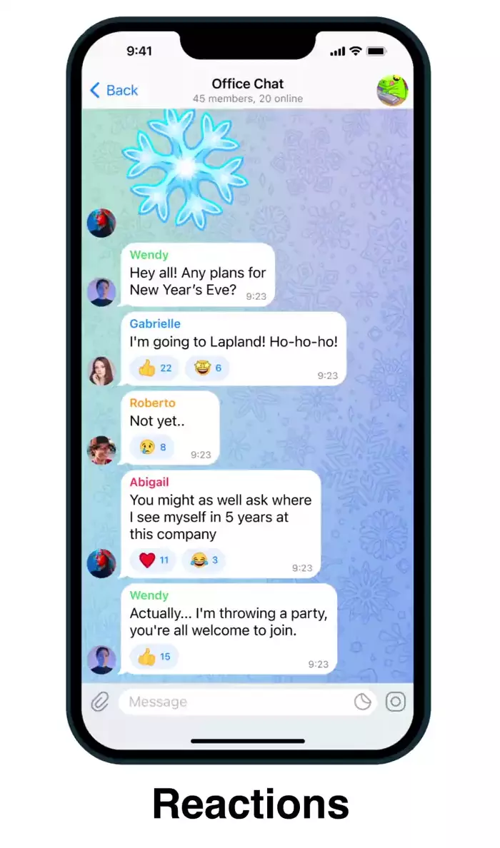 telegreat缓存文件位置ios的简单介绍
