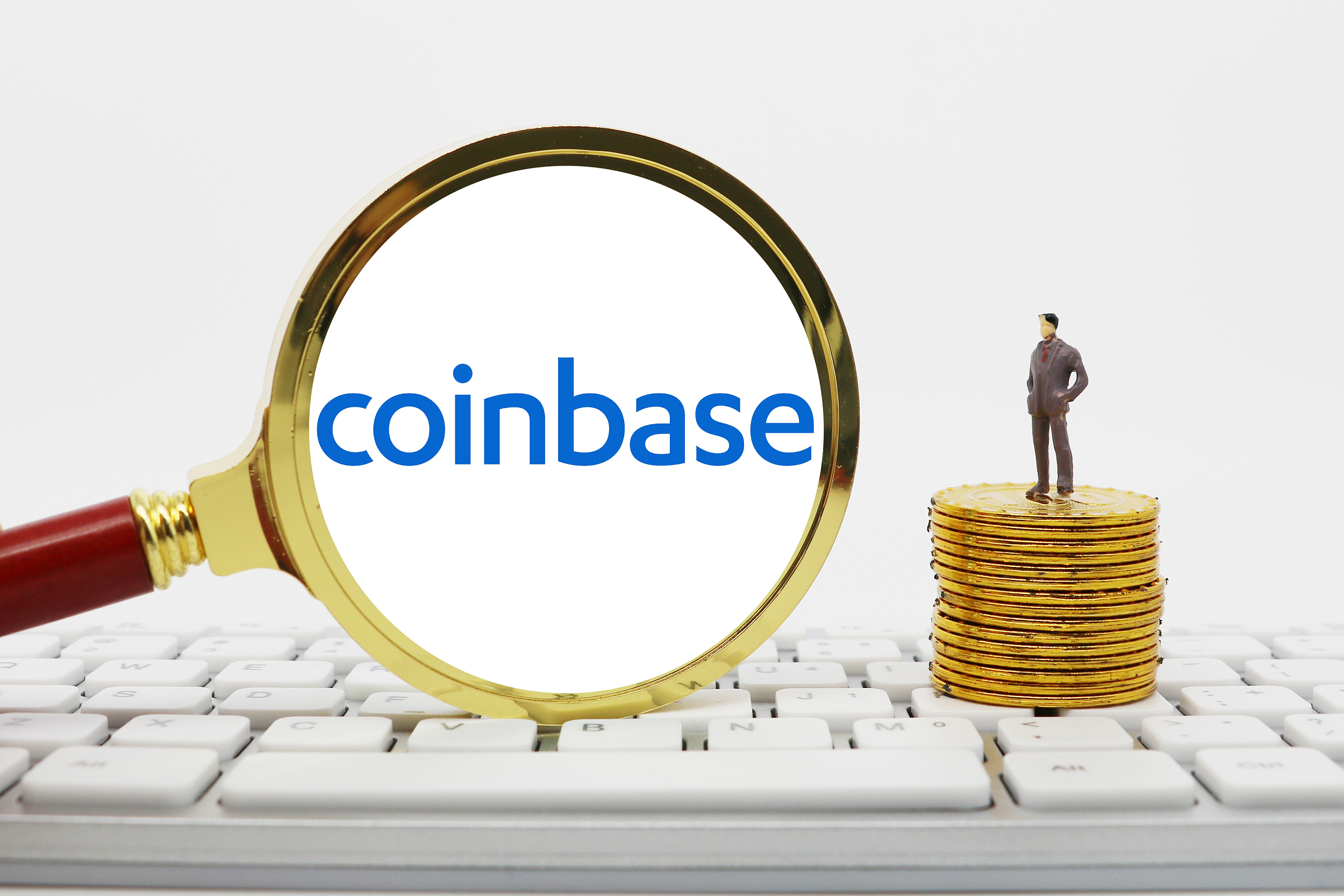 Coinbase钱包下载_coinbase钱包下载安卓版