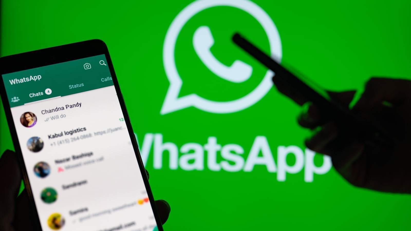 whatsapp官方app下载_whatsapp官方网下载2021