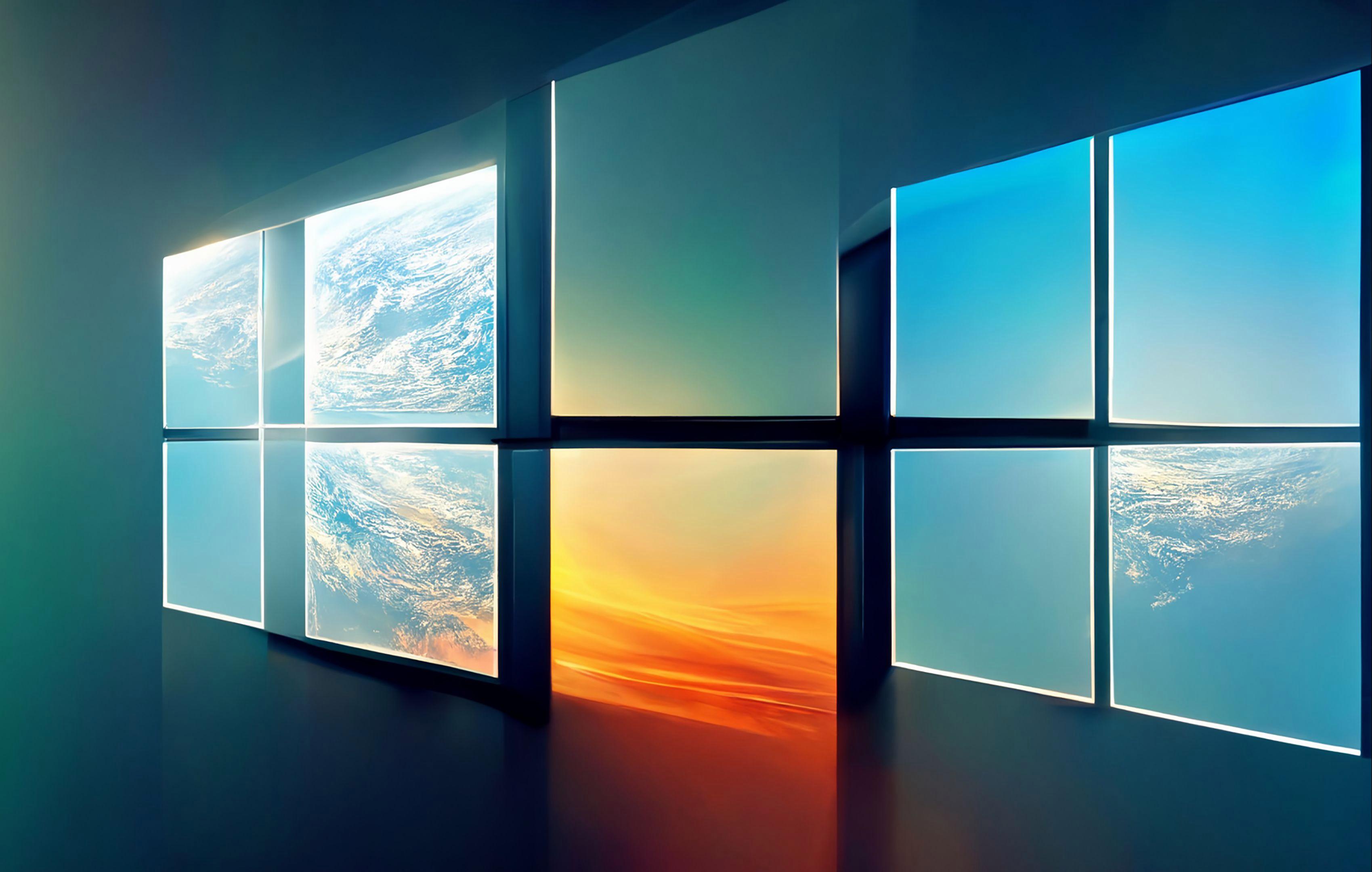 梯子window_梯子windows