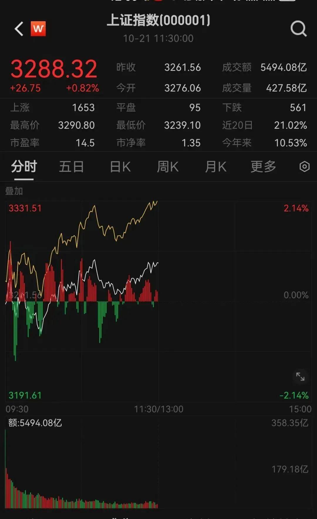 交易所里的币会不会突然没了_交易所里的币会不会突然没了呢