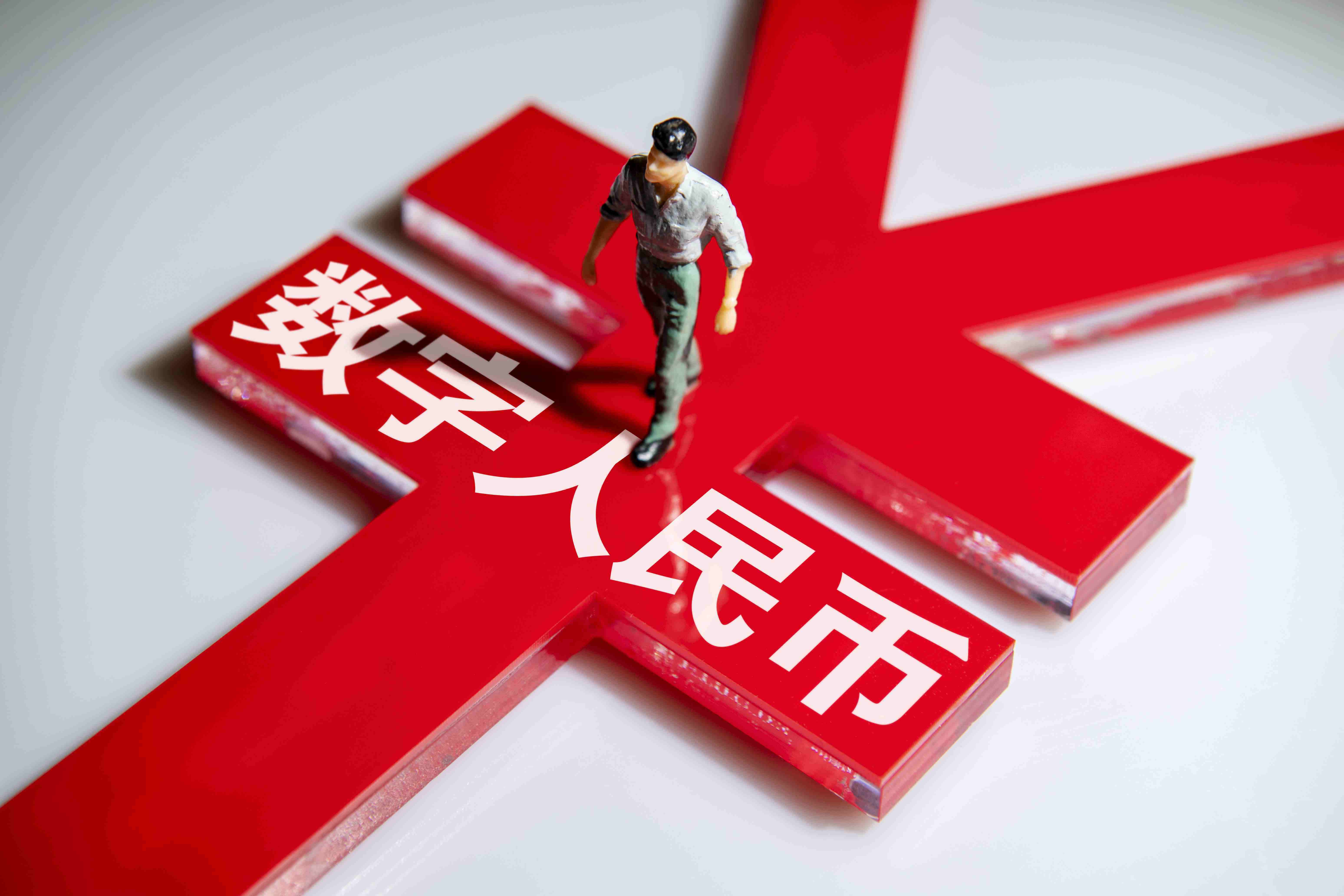 tp钱包最新取消授权_tp钱包怎么取消授权转账