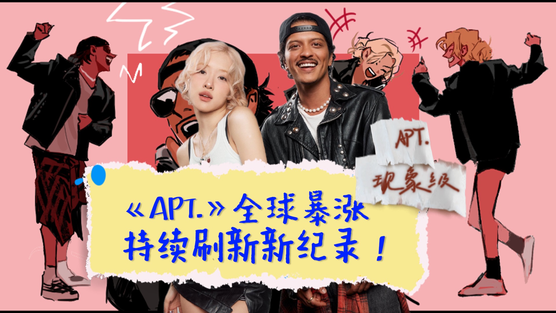 Aptoide官网下载最新版本_aptoide latest version
