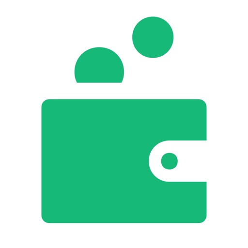 trustwallet苹果版_iphone trust developer