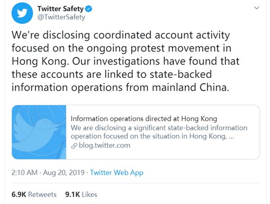 中国人怎么下载脸书_中国人怎么下载facebook