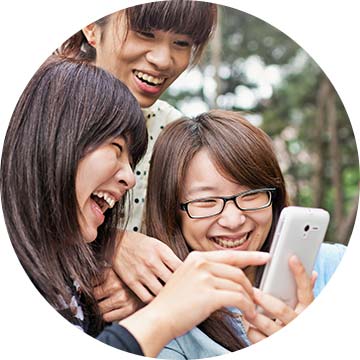 skypeapk下载_skype 下载 安卓版