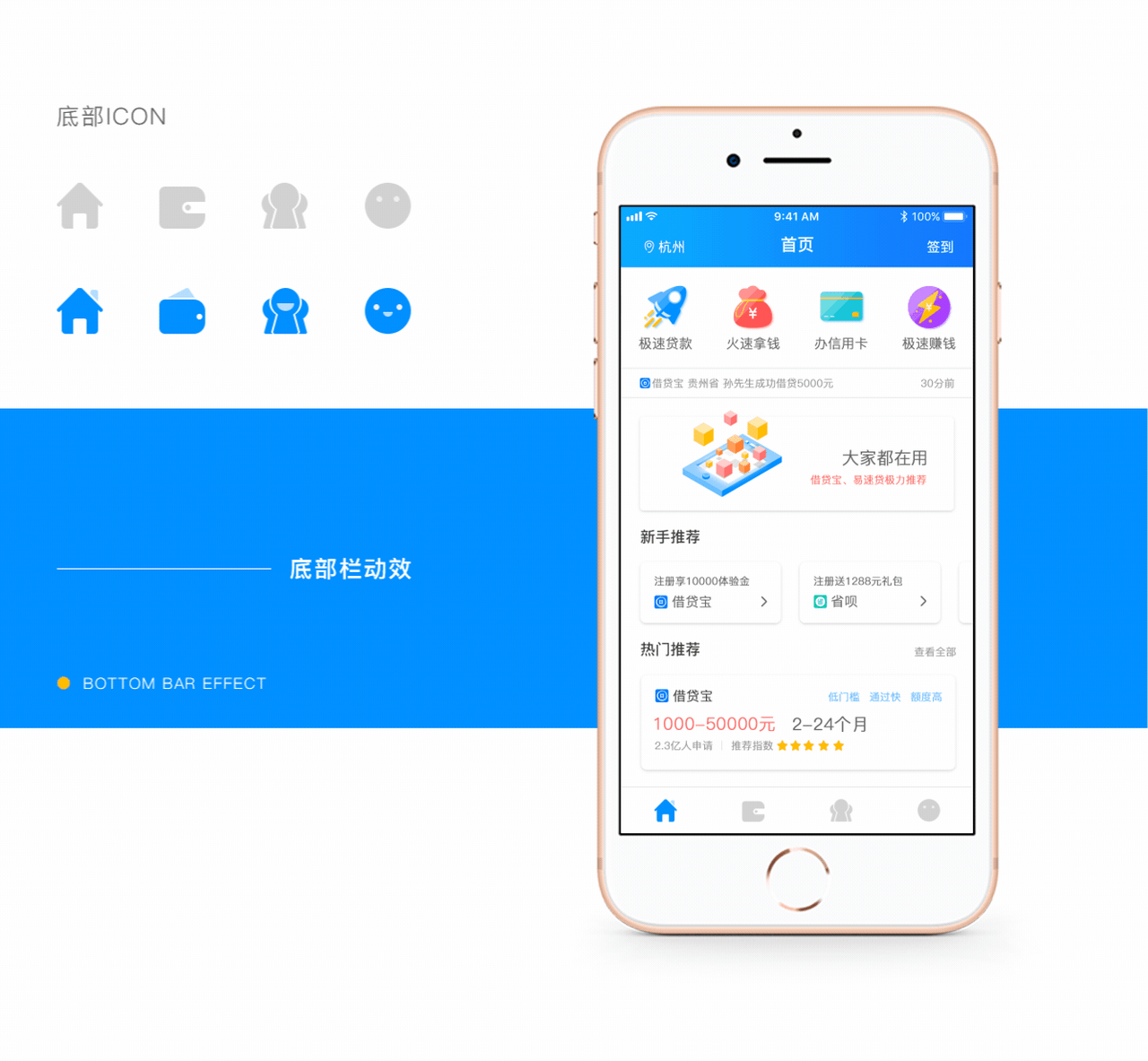 虚拟钱包app哪个好用安全_虚拟钱包app哪个好用安全性高