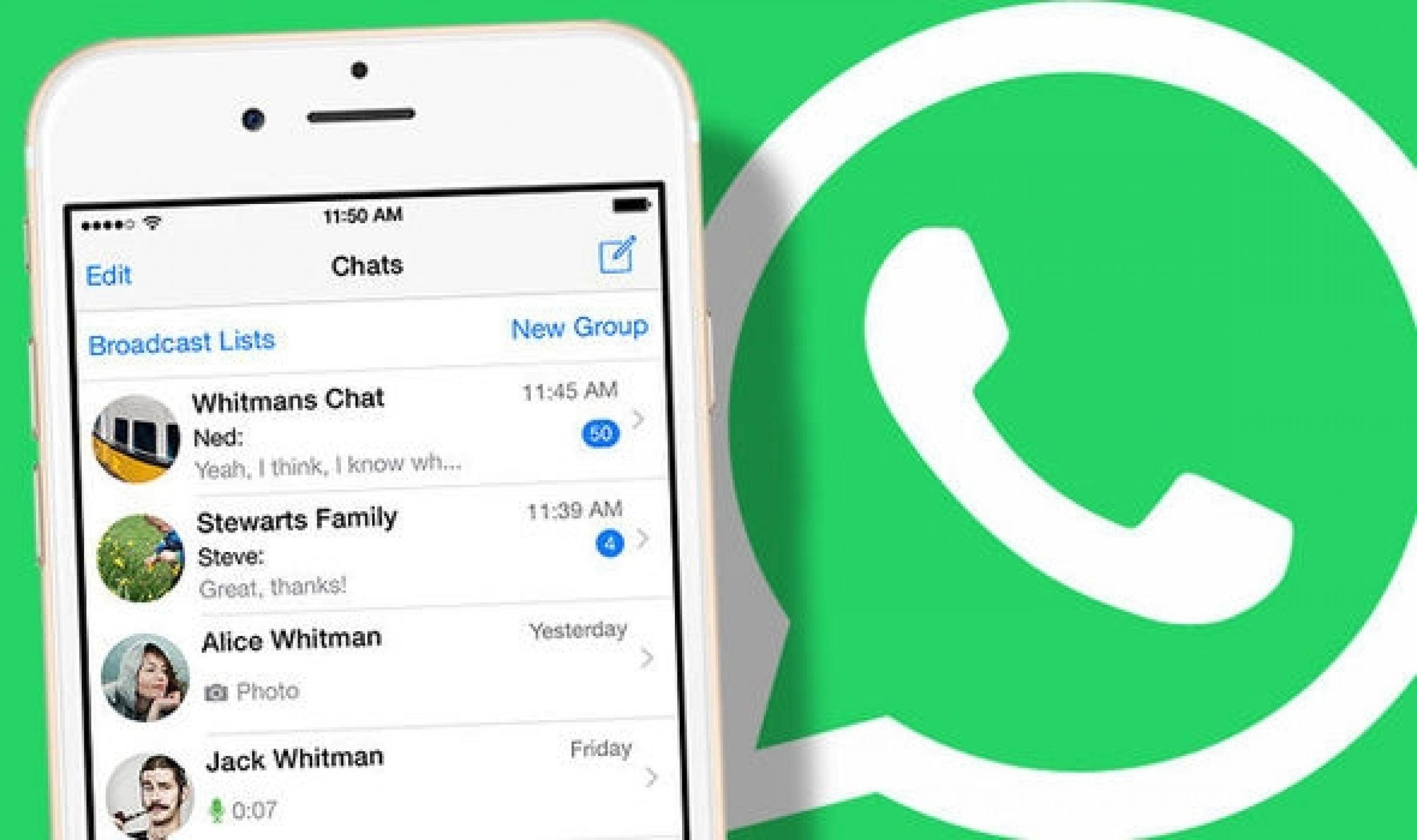 whatsappapk下载_whatsapp下载安卓版本
