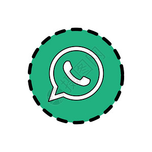 whatsapp官网手机版下载最新_whatsapp官网下载安装最新版本