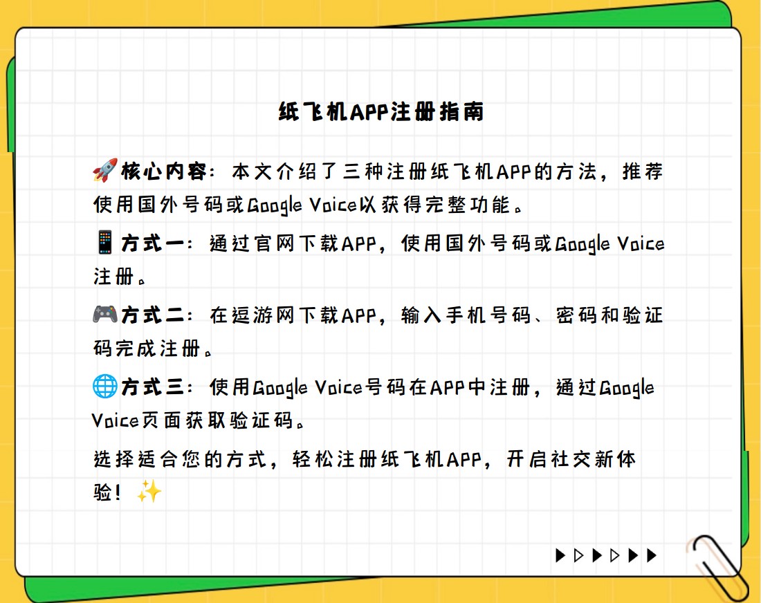 纸飞机中国号码怎么注册_纸飞机中国号码怎么注册免费