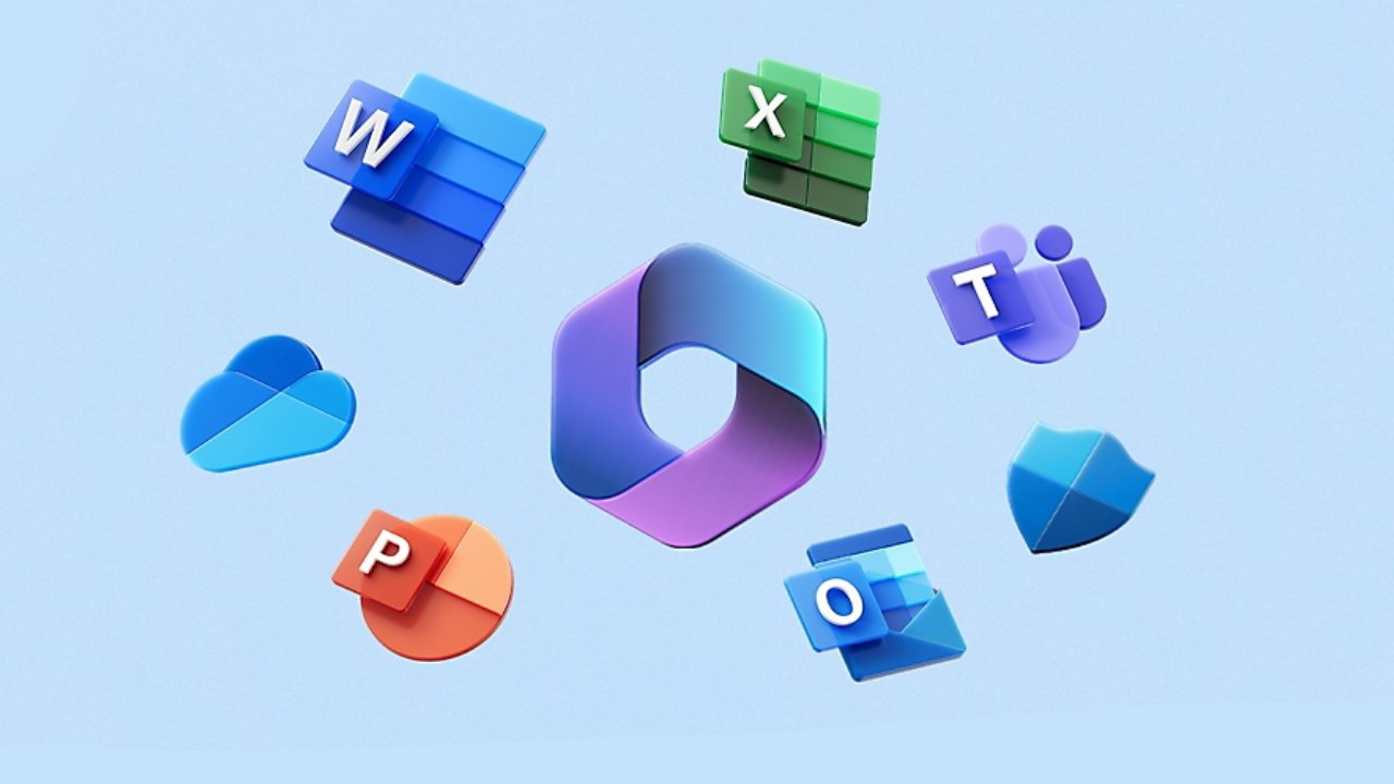 skypeforbusinessbrowserhelper的简单介绍