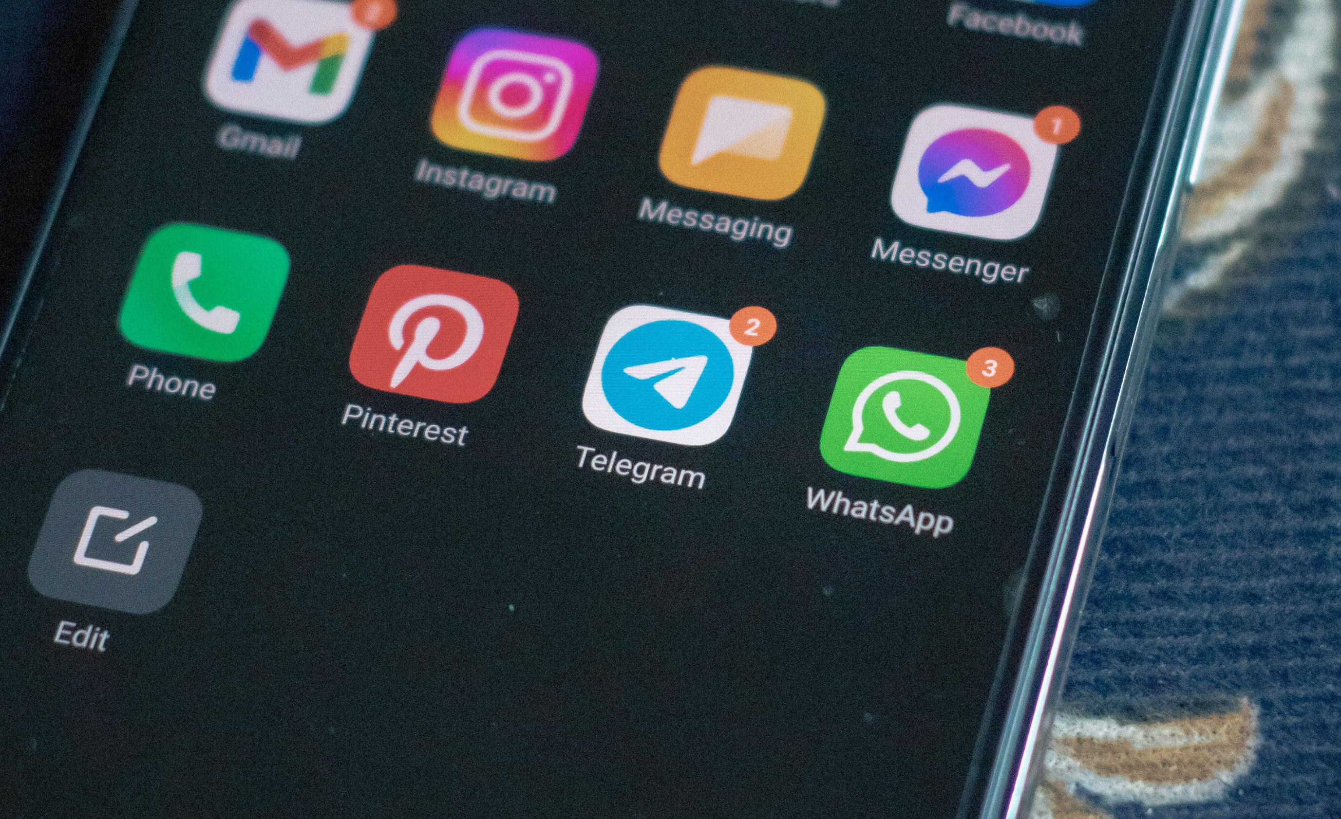 telegeram中文版ios_telegeram中文版官网下载安卓113
