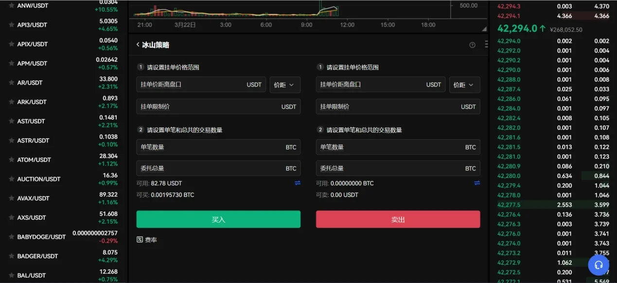 okpay钱包在中国合法吗的简单介绍