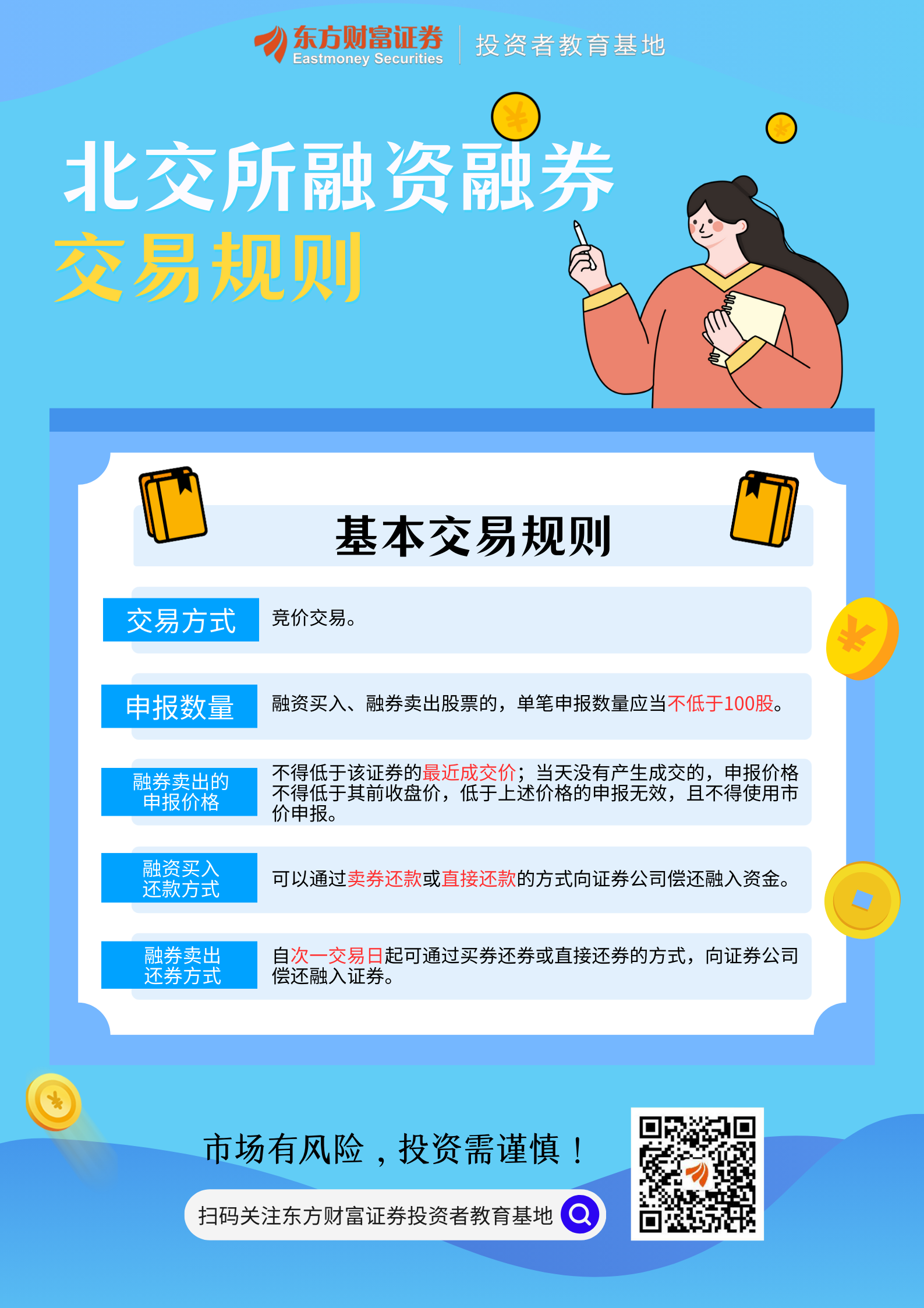 交易所怎么提现_交易所怎么提现到银行卡