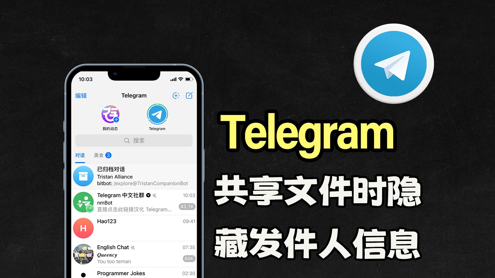 telegraph官网入口最新版下载_telegraph app download