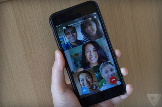 skype在线登陆_skypeonline