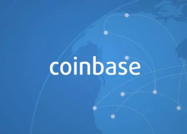 币coin官方网站_币coin官方网站入口