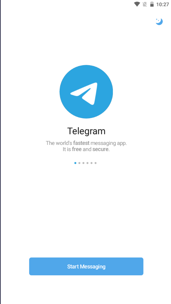 telegraph官网入口手机_telegraph官网入口手机版