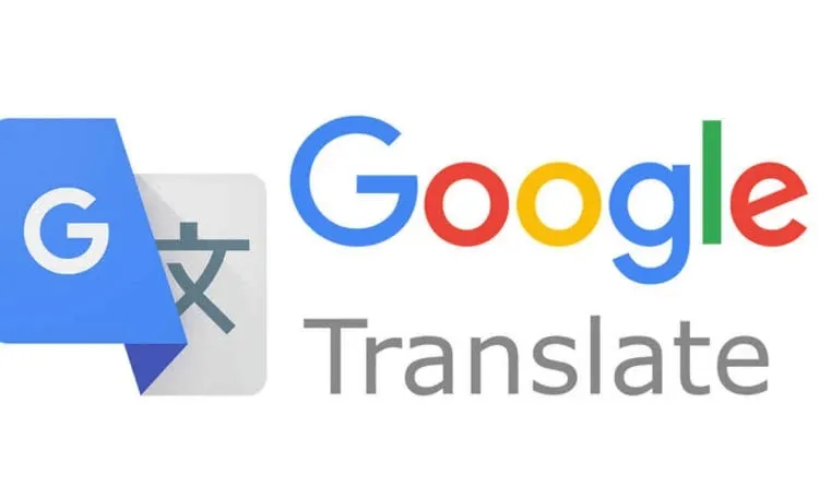 google官网入口_google官网入口打不开