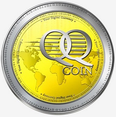 币coin官方最新版本_币coin专业版下载地址