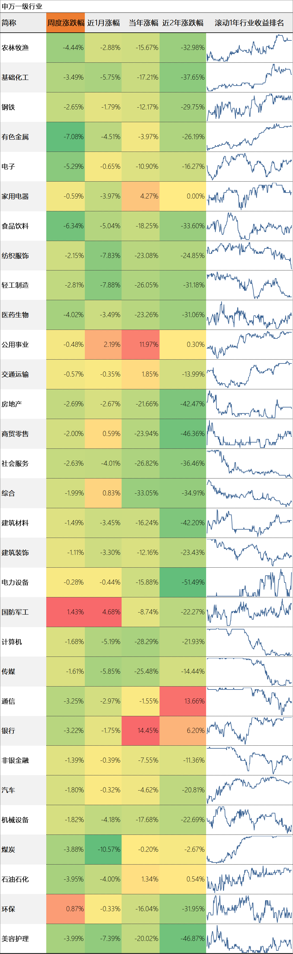 数字货币交易所排名前十_2021数字货币交易所排行榜前100