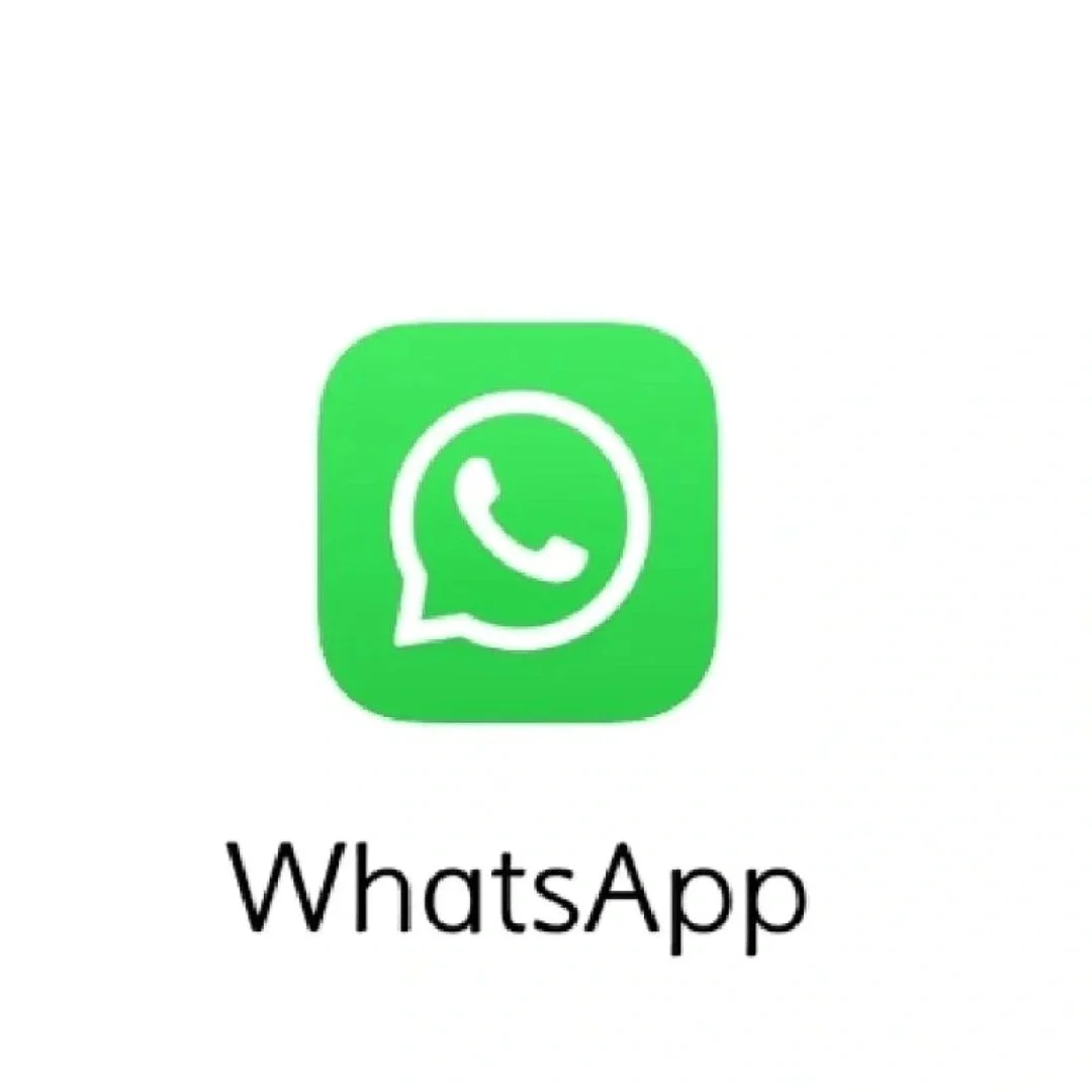 whatsapp2020下载_whatsapp 下载 apk
