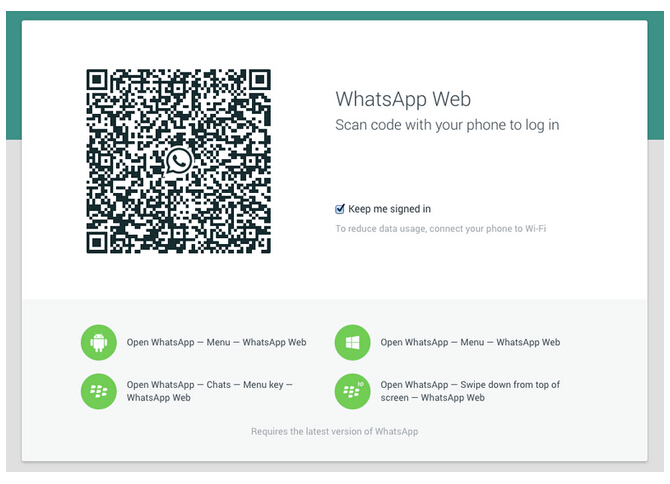 whatsapp国内能用吗工作_whatsapp在中国能用吗2020