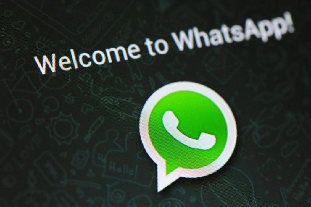 whatsapp怎么读_whatsapp怎么读正确发音