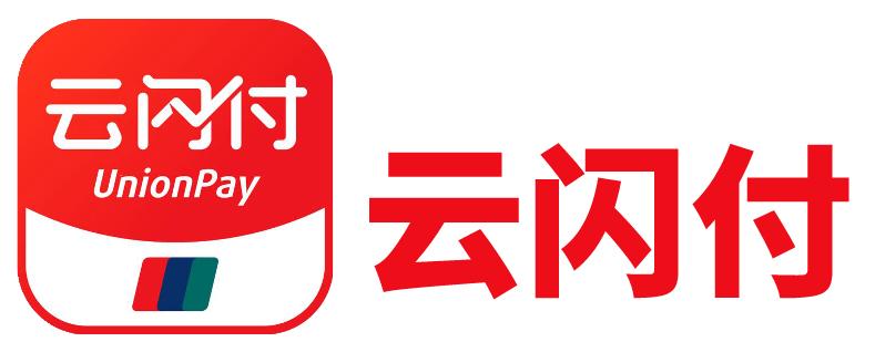uniontoken下载_unnest_tokens