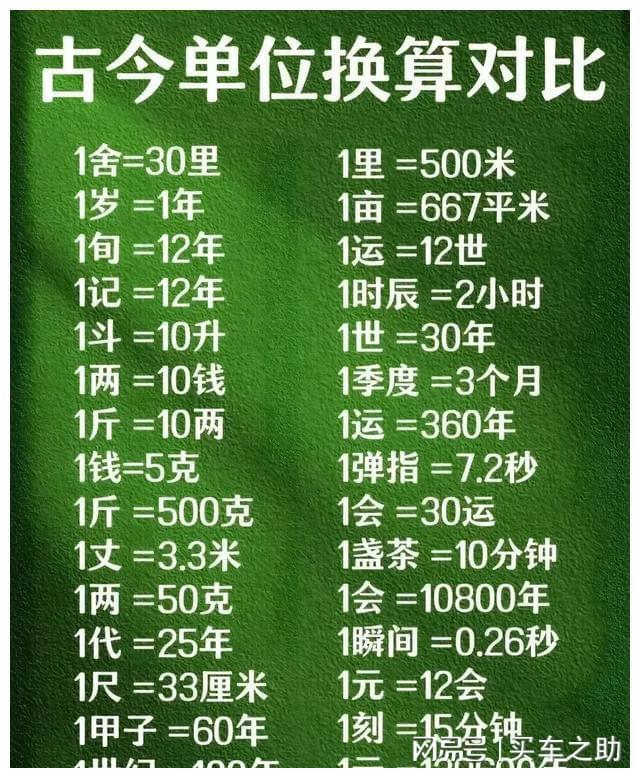 哪个钱包利率高_哪个钱包手续费低