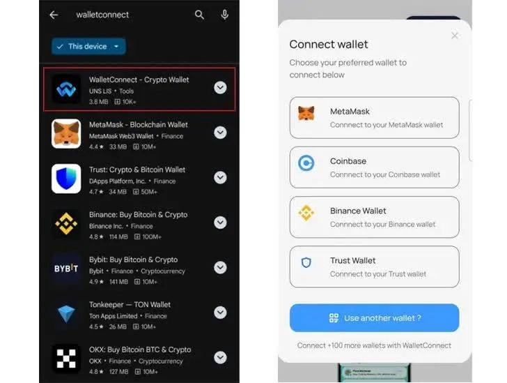 token钱包官网版_token钱包官网版下载