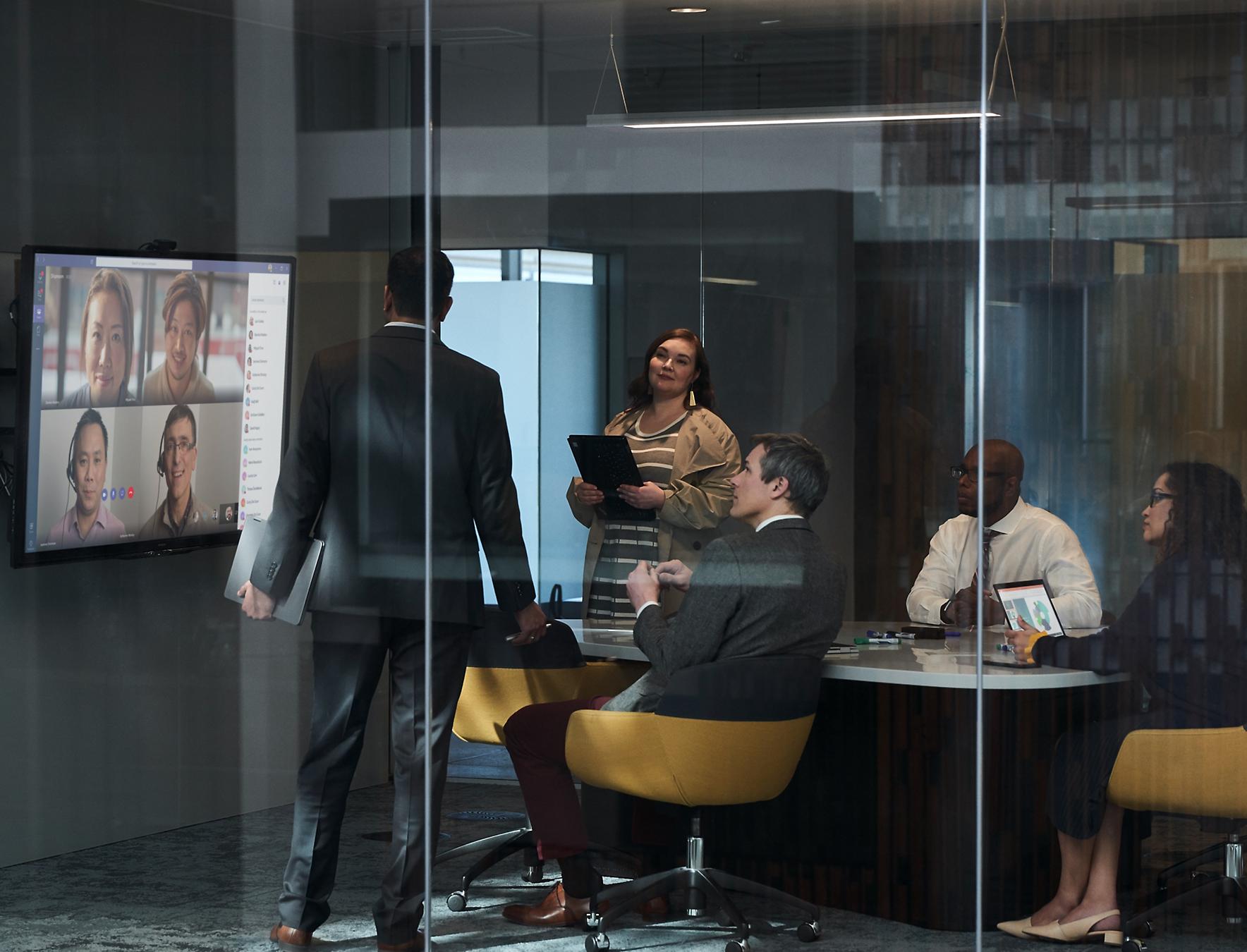 skypeforbusiness电脑版_skype for business电脑版