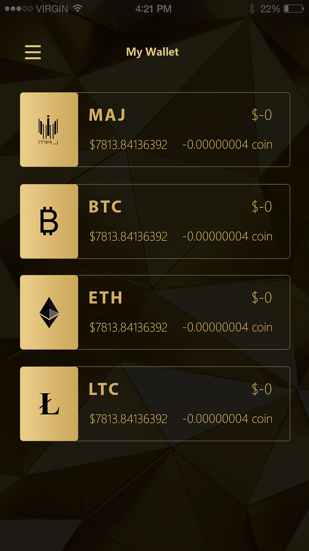 包含token钱包是什么钱包的词条